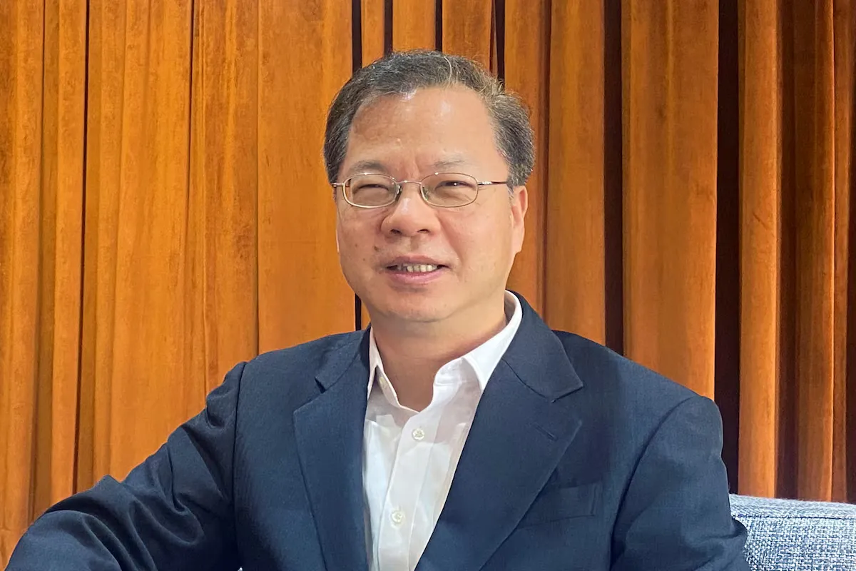 Тайваньські нафтопереробники готові відмовитися від російського нафтового сировинця